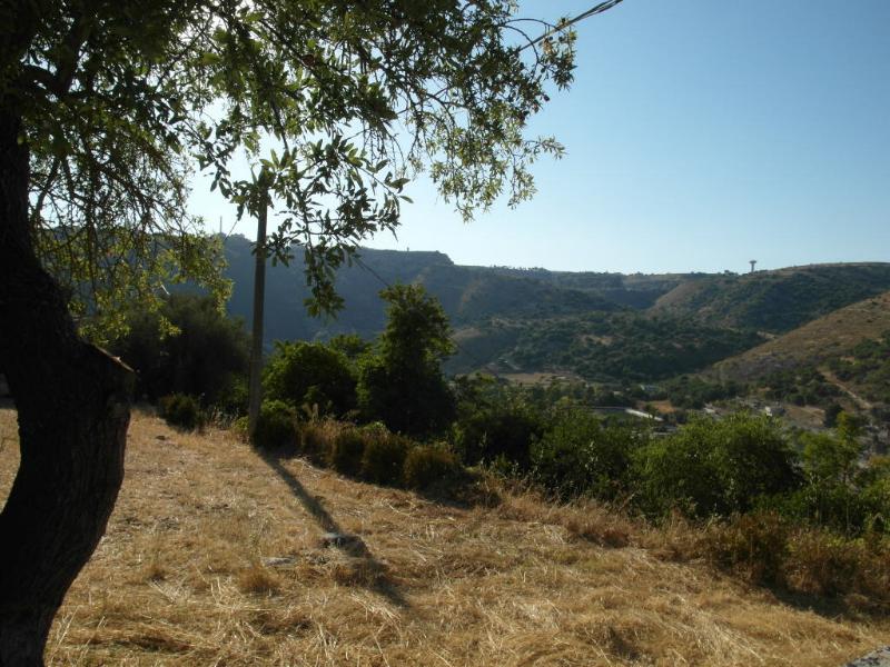 Fattoria Iblea - Ragusa