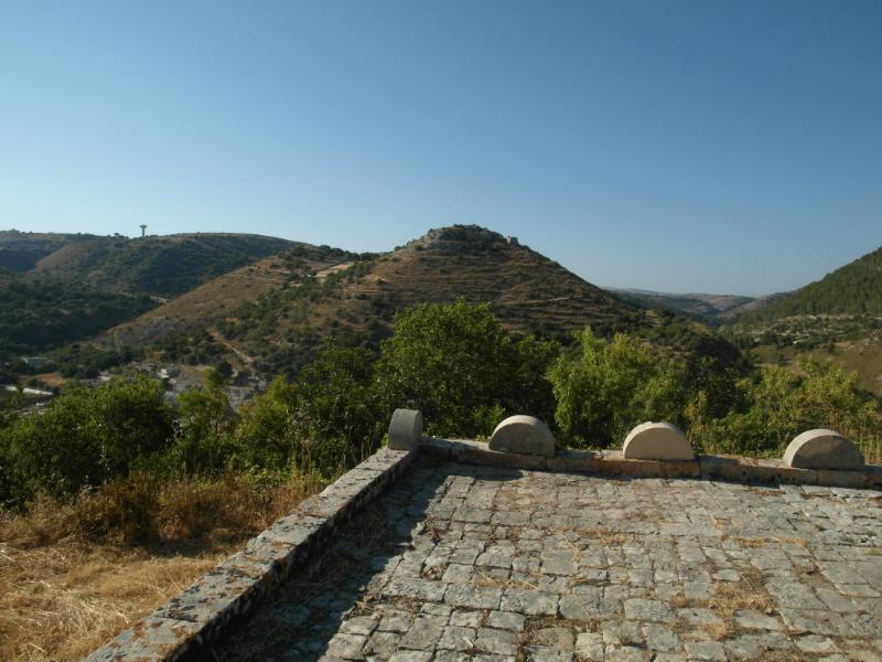Fattoria Iblea - Ragusa