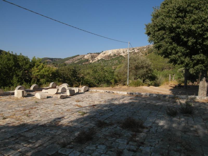 Fattoria Iblea - Ragusa