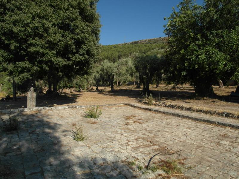 Fattoria Iblea - Ragusa