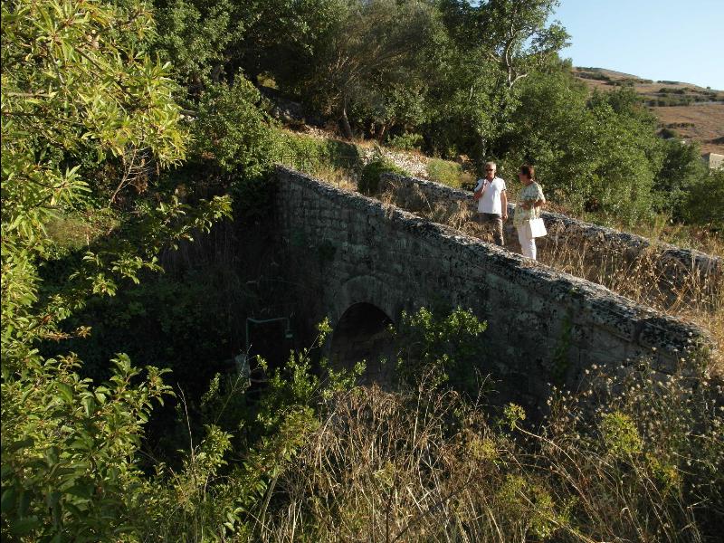 Fattoria Iblea - Ragusa