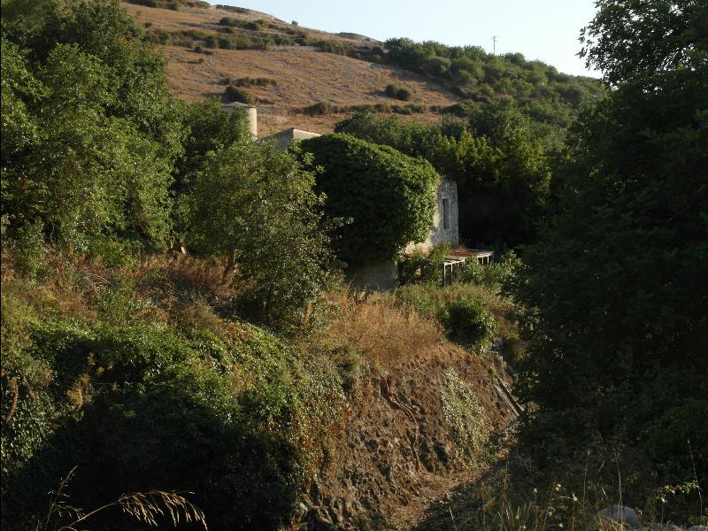 Fattoria Iblea - Ragusa
