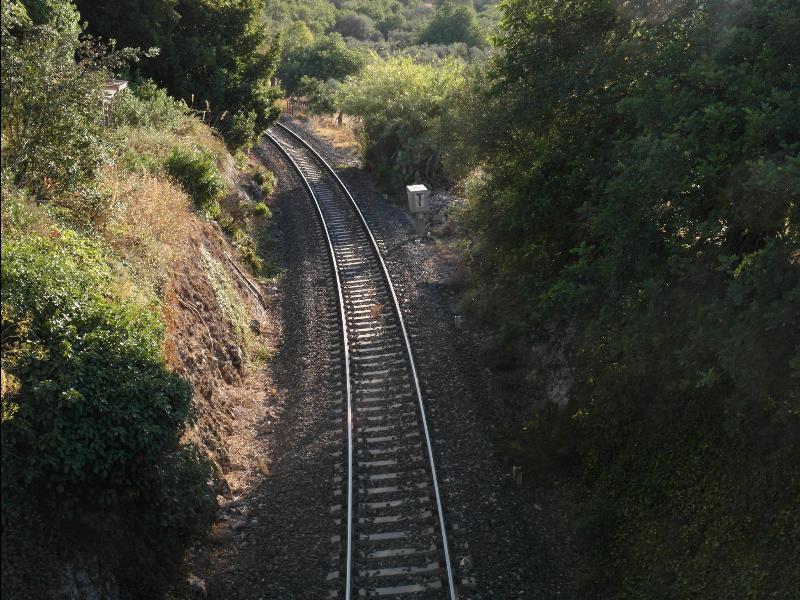 Fattoria Iblea - Ragusa