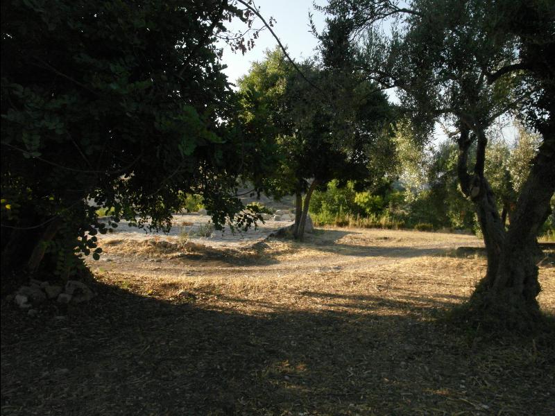 Fattoria Iblea - Ragusa