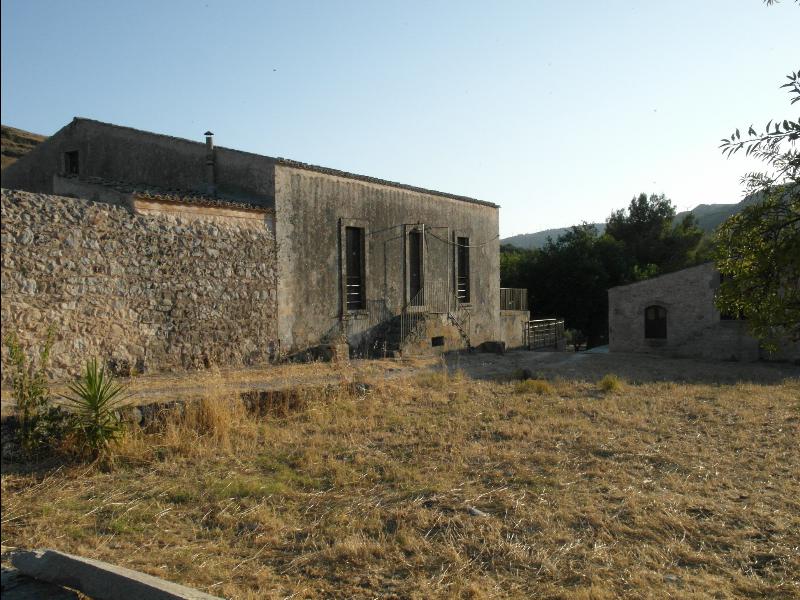 Fattoria Iblea - Ragusa