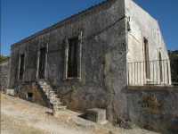 Fattoria Iblea - Ragusa