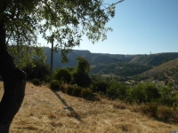 Fattoria Iblea - Ragusa
