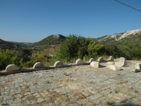Fattoria Iblea - Ragusa