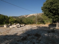 Fattoria Iblea - Ragusa