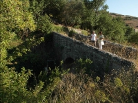 Fattoria Iblea - Ragusa