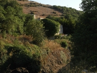 Fattoria Iblea - Ragusa