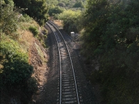 Fattoria Iblea - Ragusa