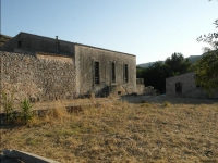 Fattoria Iblea - Ragusa
